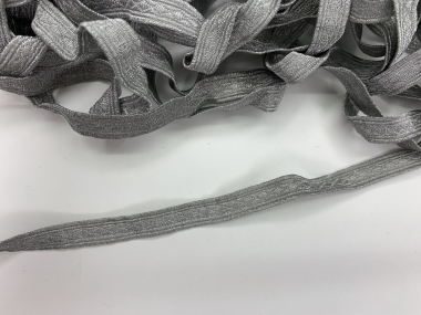 Rank Tresse - 1 meter