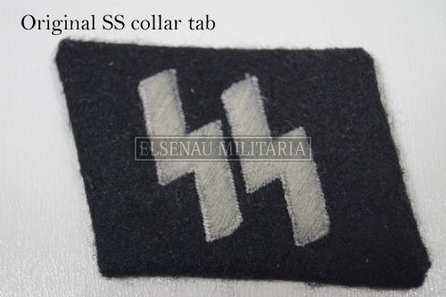 1518-image1894-kopiowanie