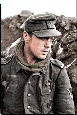 53483063_2233409283565144_8892968200002600960_n