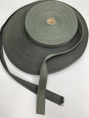 Twill Webbing - Original