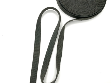 German Webbing strap - 20mm