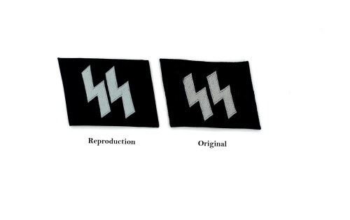 podpisane.png