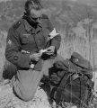 baf88e2c6d1ba87ee512ea671b2bb8e9--red-cross-lack.jpg