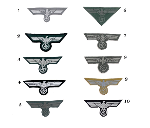 IMG_3280.JPG