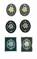 4935.jpg