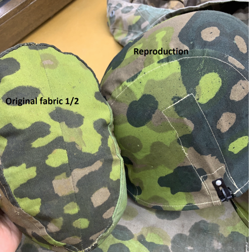 IMG_7833.PNG
