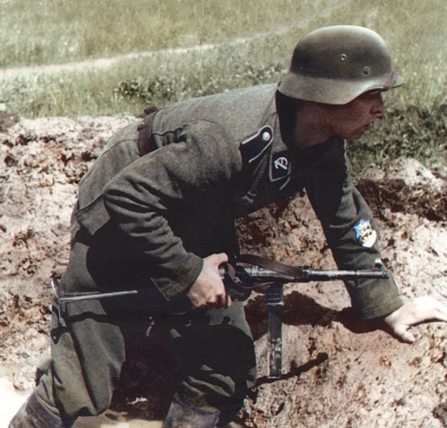 ss estonian.jpg
