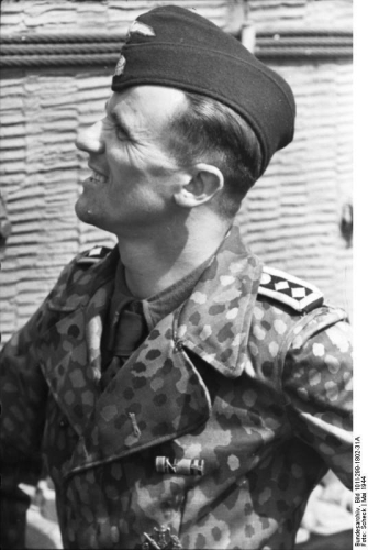 Bundesarchiv_Bild_101I-299-1802-31A,_Nordfrankreich,_Panzersoldat_der_Waffen-SS.jpg