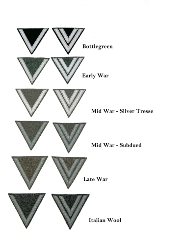 IMG_4576.JPG