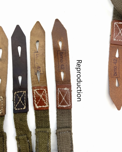 straps .jpg