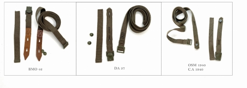 straps.jpg