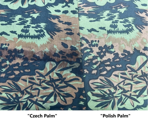 Czech vs Polish.jpg