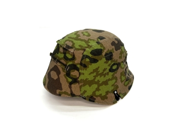 Helmet Cover - Overprint 