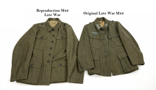 M43 - Comparison.png