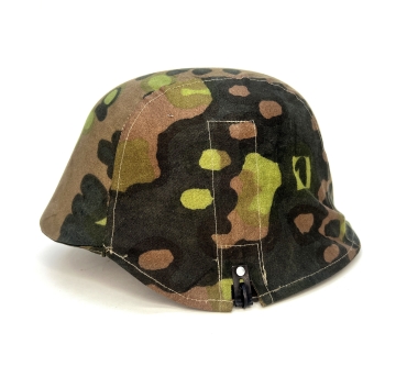 Helmet Cover  #1 - Size II