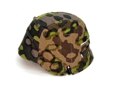 Helmet Cover  #2 -  Size II