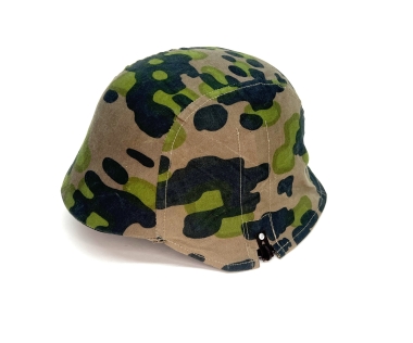 Helmet Cover  #3 -  Size III  