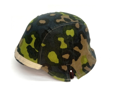Helmet Cover  #9 - Size III  