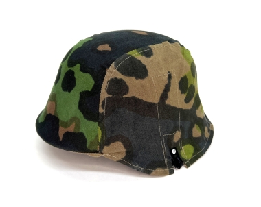 Helmet Cover  #10 - Size III 