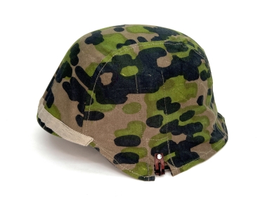 Helmet Cover  #11 - Size III 