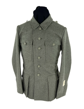 M42 Feldbluse HEER - 38R  