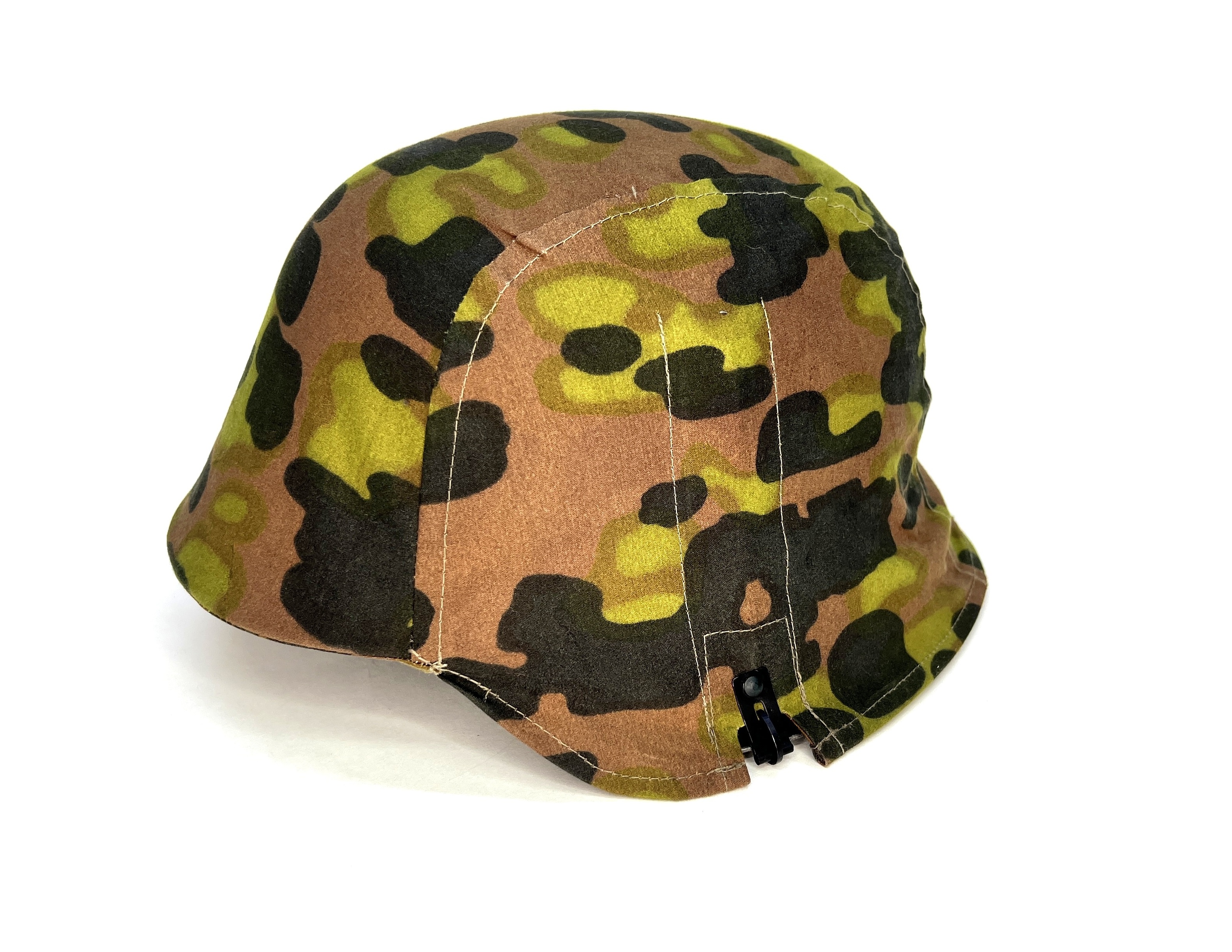 Elsenau Militaria - Original Quality WWII Reproductions